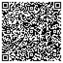 QR code with Student Nest Inc contacts