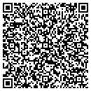 QR code with Paul Fenster contacts