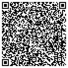 QR code with Quantum Leap Ntural Foods Rest contacts