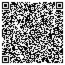 QR code with Baruch Zieg contacts