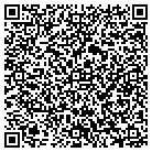 QR code with Burman Properties contacts