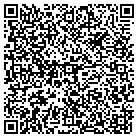 QR code with Fed Ex Kinko's Ofc & Print Center contacts
