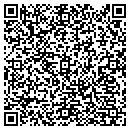QR code with Chase Manhattan contacts