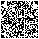 QR code with Mark J Edwards DC contacts