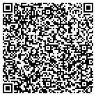 QR code with Liberty II High School contacts