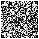 QR code with Grouplogic Consulting Inc contacts