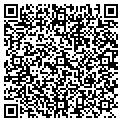 QR code with Mill-Max Mfg Corp contacts