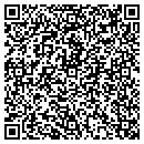 QR code with Pasco Beverage contacts