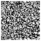 QR code with Minoxidil Dermatology Center contacts