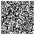 QR code with Shingleton Design LLC contacts