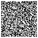 QR code with Kumon Learning Center contacts
