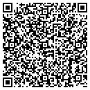 QR code with Colden Town Supervisor contacts