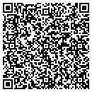 QR code with Senegalese Fashion Center contacts