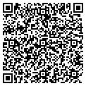 QR code with Thrifty Beverage contacts