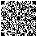 QR code with Michael Barnhart contacts