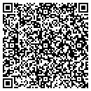QR code with Lakehouse Textiles contacts