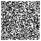 QR code with Lawrence F Spirn contacts