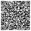 QR code with Temper Productions contacts