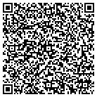 QR code with Bae Hee Name and Myung SOO contacts