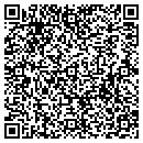 QR code with Numerix LLC contacts