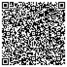 QR code with Jeff Mancuso Construction contacts