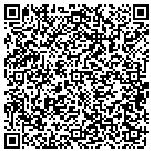 QR code with Desilva & Phillips LLC contacts