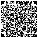 QR code with James W Camp Inc contacts