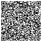 QR code with Data Display USA Inc contacts