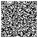 QR code with Rest Inn contacts