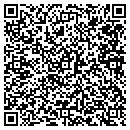 QR code with Studio 1921 contacts