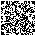 QR code with Archaelogy Magazine contacts
