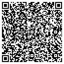 QR code with Kenneth F Levene DDS contacts