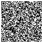 QR code with Tri State Computer Consultants contacts