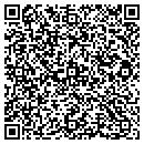 QR code with Caldwell Winery LLC contacts