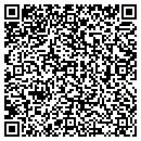 QR code with Michael C Weigold Inc contacts