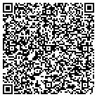 QR code with Interactive Accounting Service contacts