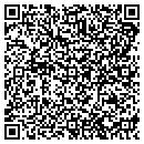 QR code with Chrisman Kaylor contacts