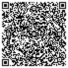 QR code with Main Street News & Tobacco contacts