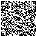 QR code with Neolite Carpet contacts