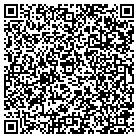 QR code with Anitra Cat Grooming Plus contacts
