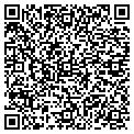 QR code with Glen Lablanc contacts