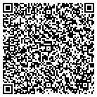 QR code with Great Neck Horizon House Inc contacts