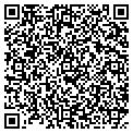 QR code with C & L Just A Buck contacts