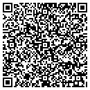 QR code with A & G Chimney Sweeps contacts