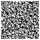 QR code with Dyna-Grout Inc contacts