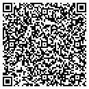QR code with Ecornell contacts