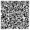 QR code with Autozone contacts