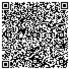 QR code with 24 Hour 7 Day Emergency contacts