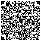 QR code with Glory Painting Service contacts