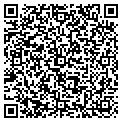 QR code with WUUF contacts